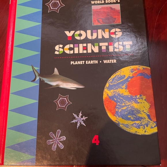 GUC My First Lab | Duo Scope + Young Scientist Book - Picture 3 of 5